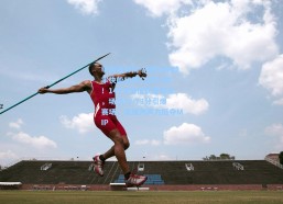 中国体彩网-战神伦纳德率快船狂飙13战11胜！145效率值联盟称王，场均32.73分引爆赛场，美媒齐声力挺夺MIP