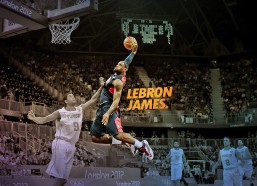 【中国体育彩票】久旱逢甘霖！萨姆纳一条龙2+1制胜一击，点燃球队逆转烽火