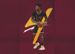 中国体彩：曼城冬窗持续强化后防蓝图，青训中卫阿莱恩赢得关键信任成内部亮点