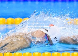 体育彩票：申花全队抵达迪拜入驻迈丹酒店 朱越与阿马杜随行开启季前集训