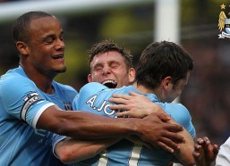 足彩网-申花迪拜冬训热身赛程公布 俄超劲旅成关键练兵对手