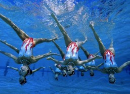 足彩网_官方确认马尔科-法尔吉加盟意乙威尼斯，此前伊拉克U23征调遭拒事件引关注