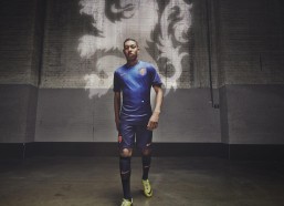 中国体育彩票|格列兹曼世界波一剑封喉 马竞1-0力克曼城晋级欧冠八强 亿元先生哈兰德哑火 小蜘蛛阿尔瓦雷斯延续进球荒