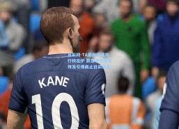 足彩网-TA最新交易排行榜出炉 联盟多队蓄势待发引爆截止日前风暴