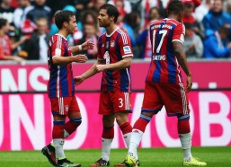 中国体育彩票_惊爆韩国足坛转会风暴，国脚宋旼奎加盟首尔，其妻竟遭疯狂死亡威胁