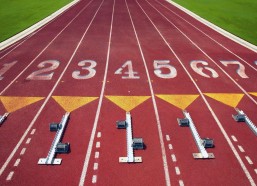 中国体育彩票_湖人连败揭示七大顽疾，东契奇防守策略备受争议