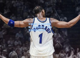 中国体彩_父子同心铸胜局，横滨决战前夜，张本家族密谋夺冠之路