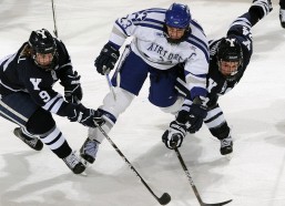 【足彩网】意甲赛程调整风波，米兰科莫海外赛内幕全解析，比赛战术与球迷情绪交织