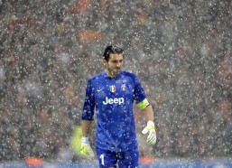 足彩网|德天空独家揭秘，五支英超豪门频繁实地考察新星扬-迪奥曼德