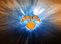 中国体彩网：惊！成都蓉城闪电换将，送走严鼎皓迎来新孔卡艾比布拉