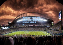 足彩网|米兰签约亨克新星遇阻，文件疏漏导致Onstein转会暂陷僵局