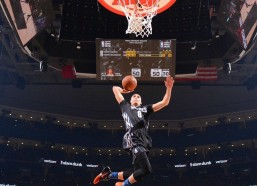 中国体彩网|王子再度降临韦洛德罗姆，追溯托万在马赛八载的荣耀与曲折旅程