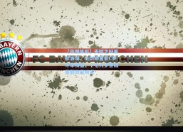 【中国体彩】天赋之辩再掀波澜，毛剑卿直言C罗才华横溢，十七八岁登陆曼联即是明证