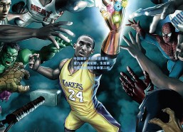 中国体彩-王欣瑜直落两盘力克卡利尼娜，生涯第三度晋级澳网女单第二轮