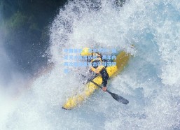 中国体彩：流年不利！国足天才再度折戟，两年内两次膝部重伤击碎绿茵梦想