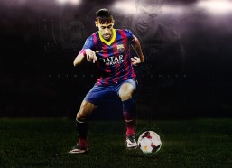 足彩网_科比来了！湖人官宣签下科比-巴夫金，10天短合同穿18号球衣