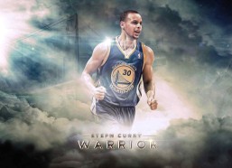 中国体彩网-欧洲足坛巅峰夜，维拉十连胜破曼联，巴萨八连胜领跑，拜仁四球告捷