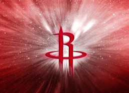 【中国体彩】皮克建言NBA，考虑引入3v3对抗与十分球规则