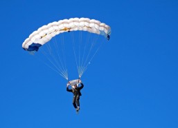 中国体彩网_哈里斯盛赞杰伦-布朗，天赋异禀的超级巨星迎来职业生涯巅峰，引领凯尔特人冲击总冠军