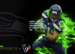 中国体彩_伯纳多·席尔瓦FIFA年度最佳球员投票披露，维蒂尼亚、努诺-门德斯与登贝莱获得青睐