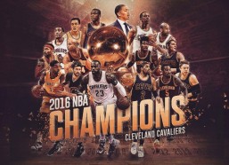 【中国体彩】根特官宣租借日本18岁边卫新星佃飒太，合约内含买断选项