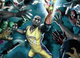 【中国体育彩票】塞本纳车神伦纳特-卡尔驾校教练车训练奇观，低调出行背后的高调准备