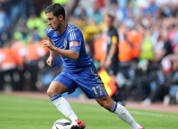 足彩网|外媒披露，前中超球星卡拉斯科罢训施压，索要私人管家服务引风波