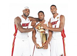 中国体育彩票_足彩焦点周，1月16日至22日赛程调整，停售五期迎接欧冠与欧罗巴赛事重启