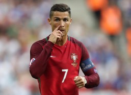 中国体彩网-欧冠资格关键战！穆里奇14球神锋考验马竞，西蒙尼5助攻奇兵破铁桶？