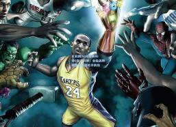 足彩网|SGA狂飙46分0失误封神！全能战神率雷霆撕裂对手防线