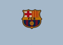 中国体彩|森林狼晒照欢庆关键胜利，雷霆吞下第三场失利，战绩跃升至18胜10负