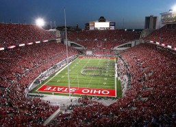 中国体彩网_美因茨主场2-1力克海登海姆，阿米里与威德默联手献关键进球