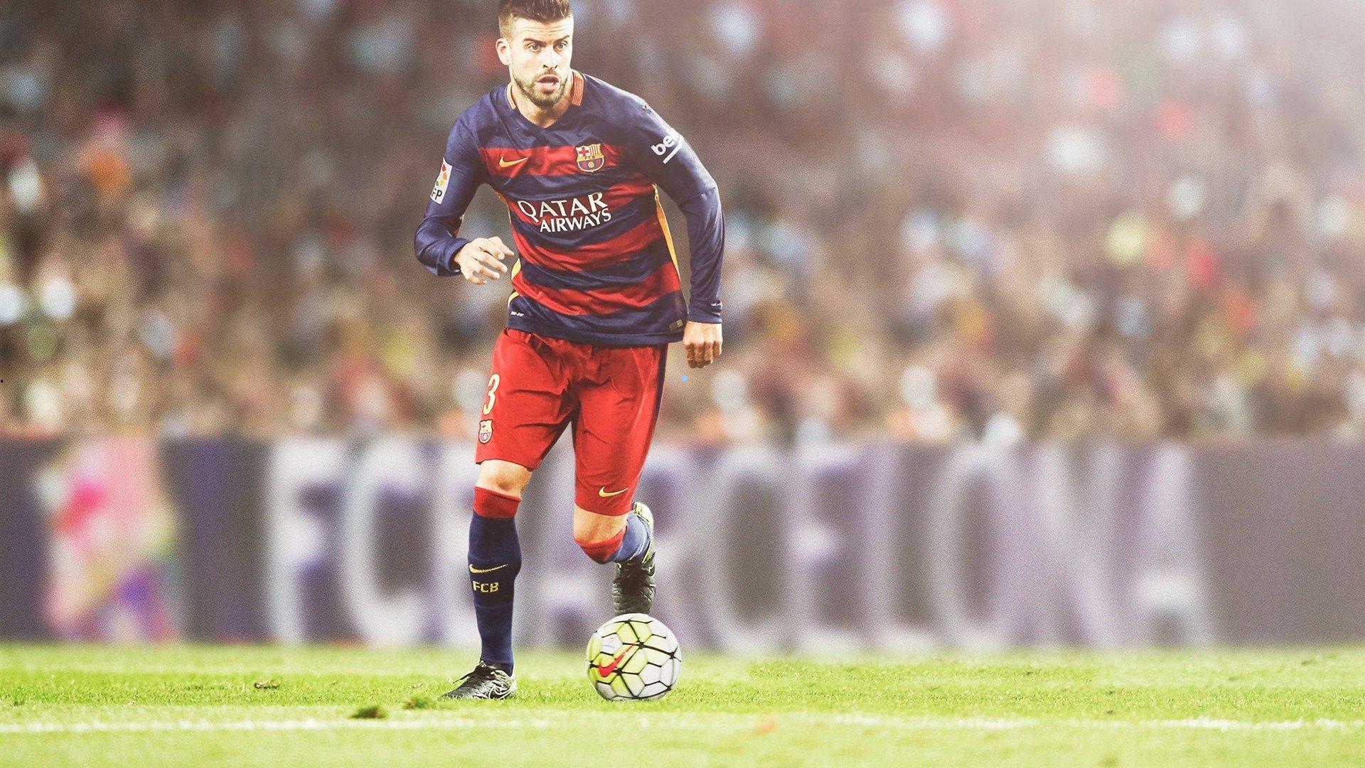 从现象级爆发到势头暂缓，法兰克福新星亿元之路成疑