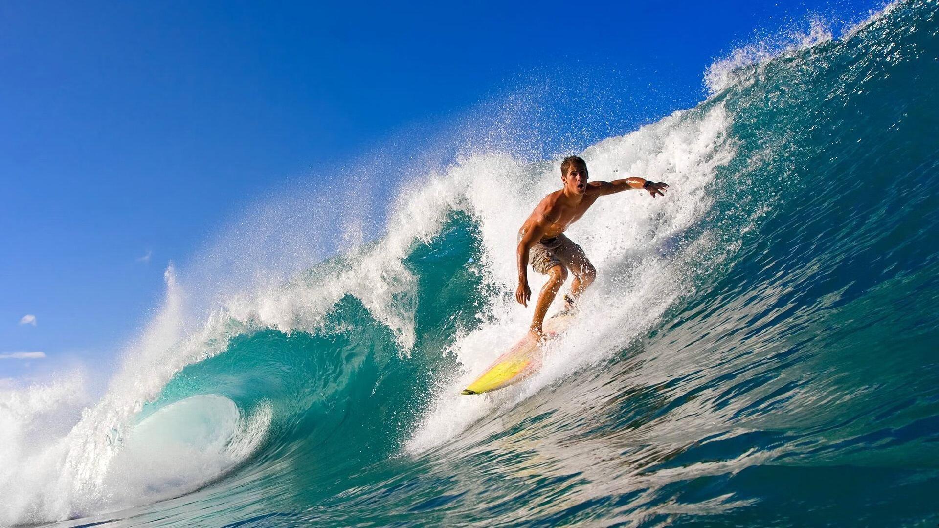 FIFA年度最佳前三名盘点,梅西七度闪耀领跑,C罗五度并肩,姆巴佩三度崛起