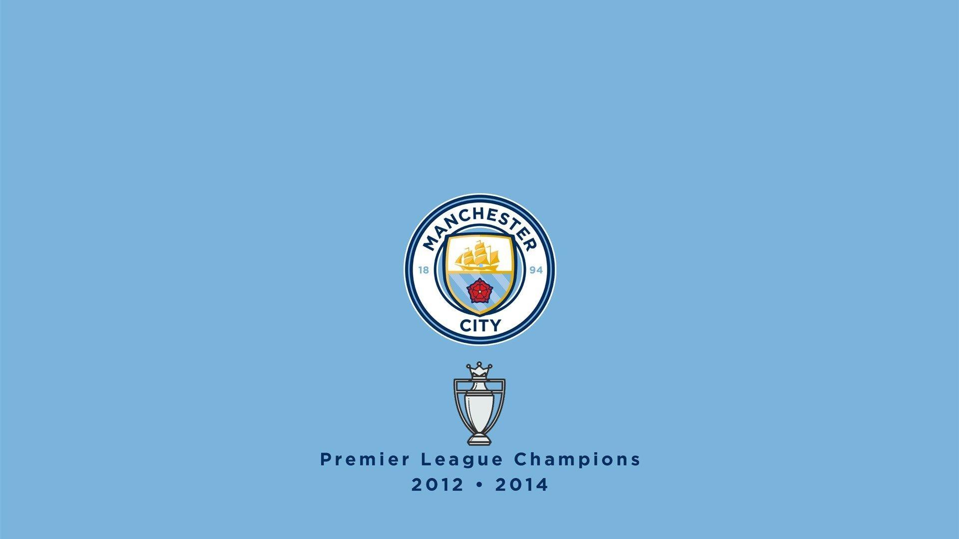 迪亚斯内切兜射擦柱偏出，关键机会错失撼动比赛结局