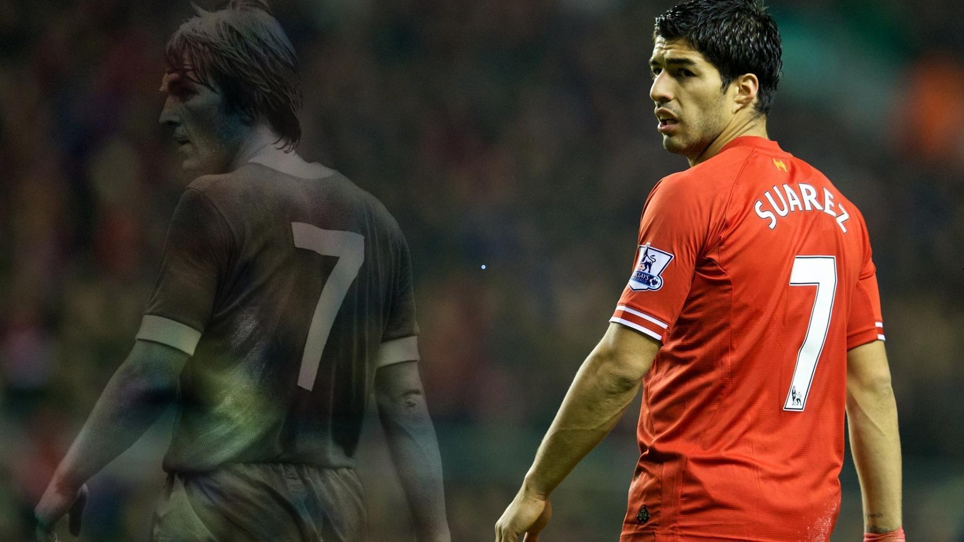 罗马诺独家披露，莱万多夫斯基未列迈阿密国际2026年引援蓝图