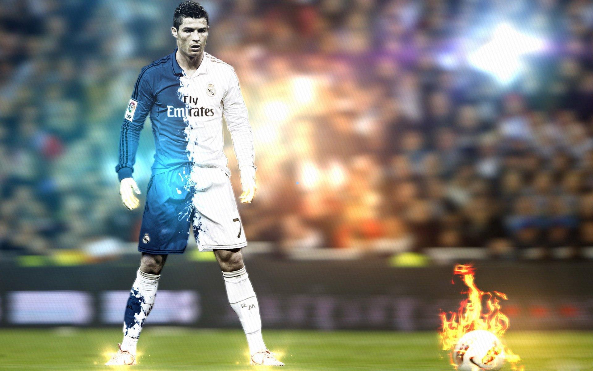 FORZA MILAN!红黑军团2025欧冠决赛铸就永恒荣耀