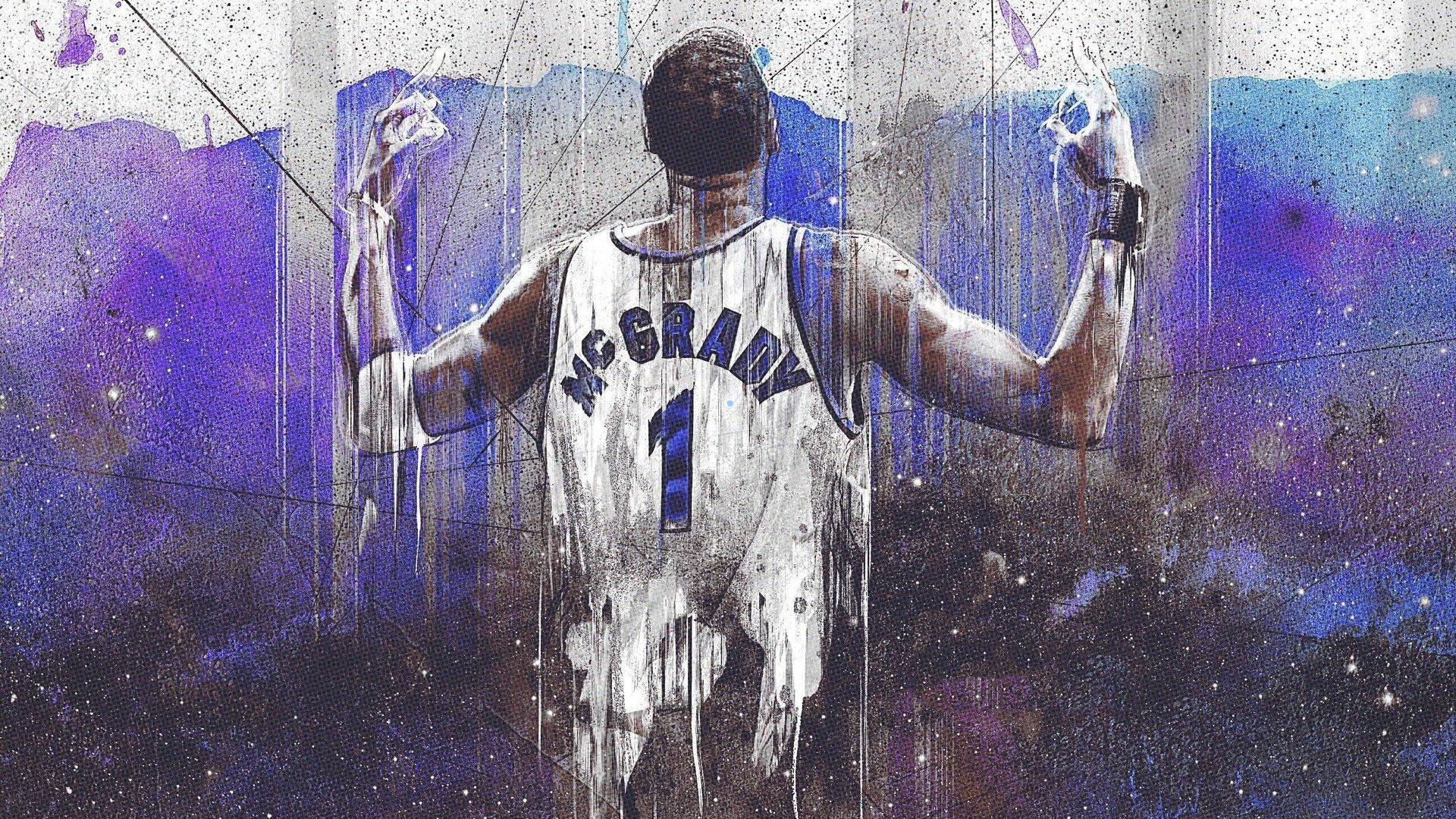 Spears率先披露，骑士队因明尼阿波利斯抗议活动全员酒店留守确保安全