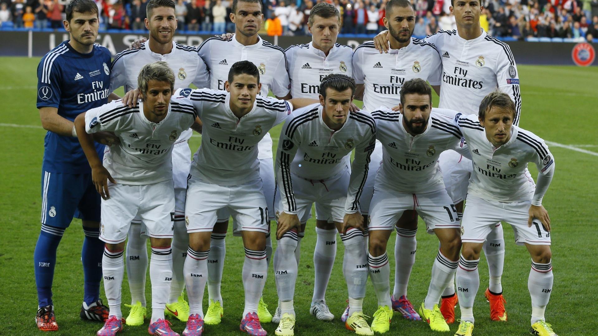 李明告别国安前最后一笔妙手，引入大连18岁左后卫新星，成功奠定李磊接班人