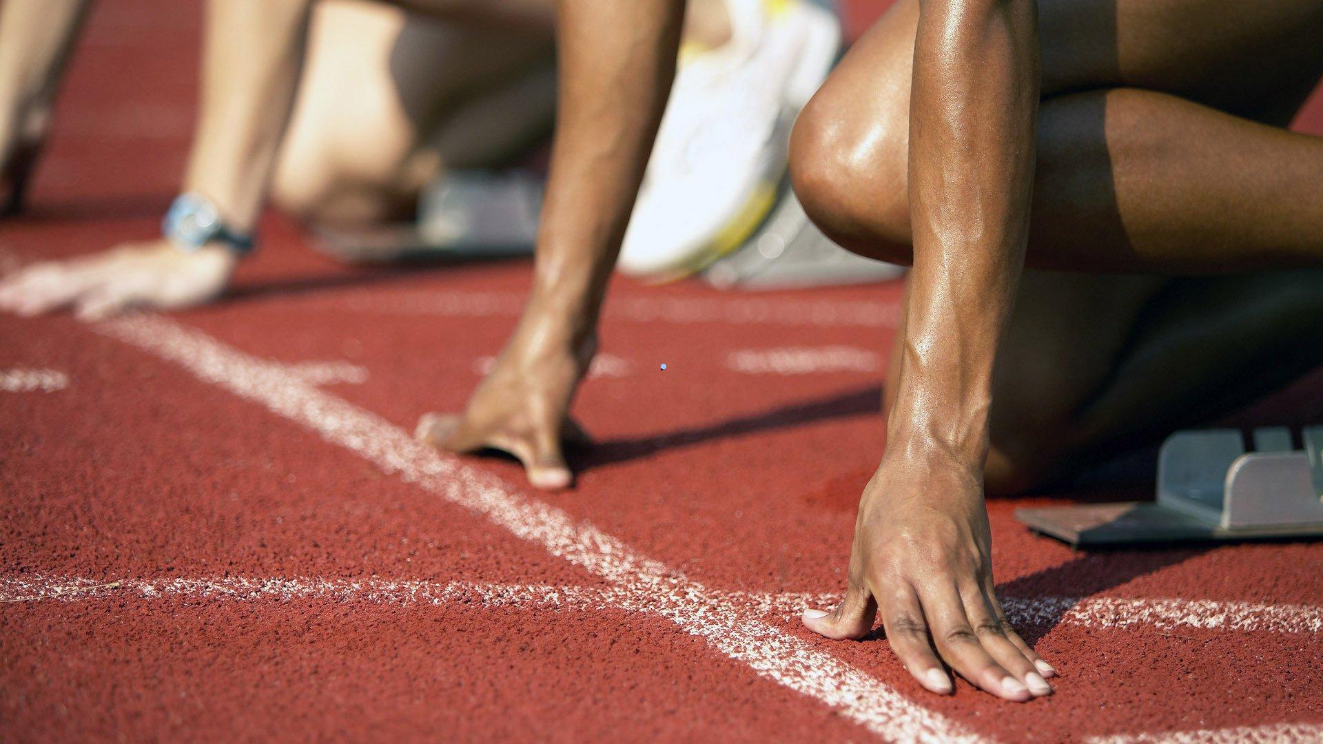 李明告别国安前最后一笔妙手，引入大连18岁左后卫新星，成功奠定李磊接班人