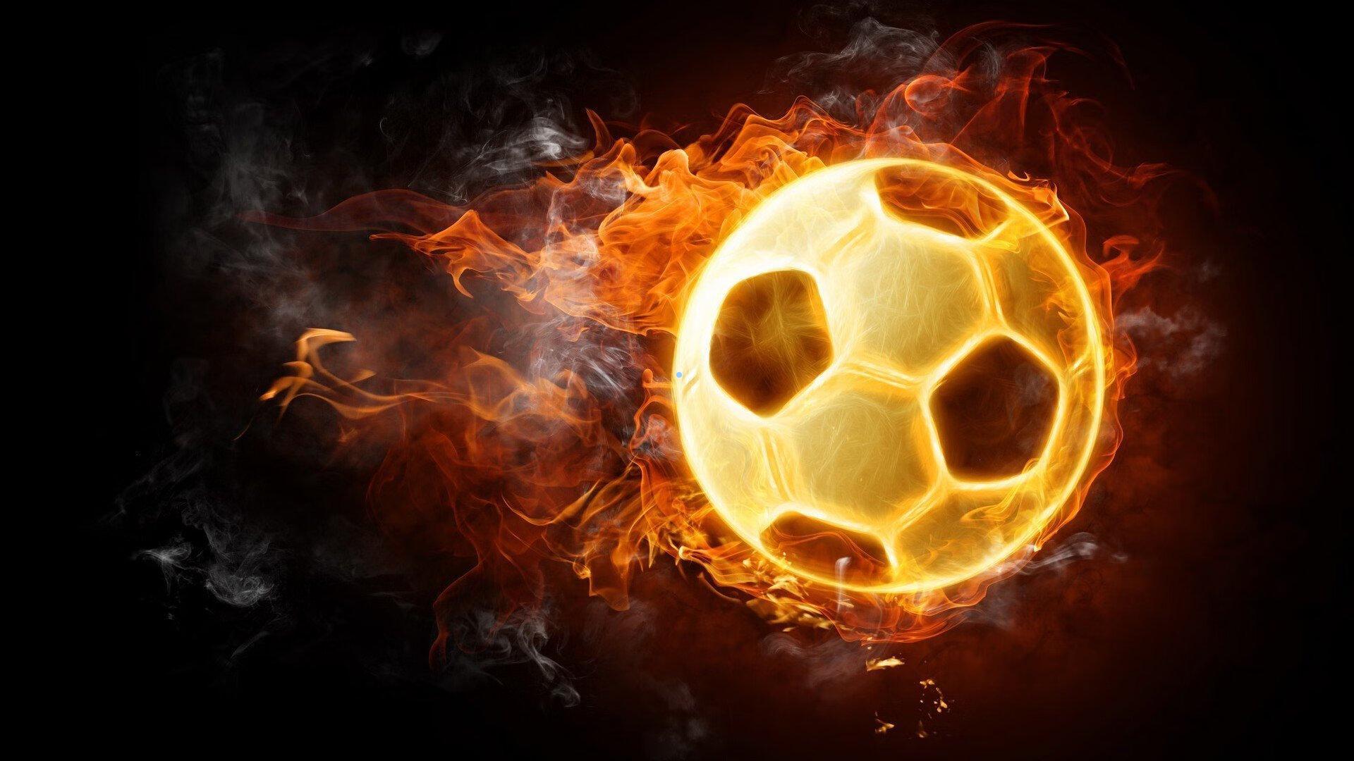 C罗豪购两套隐秘岛屿别墅，体育巨星投资新篇章仅限海空抵达