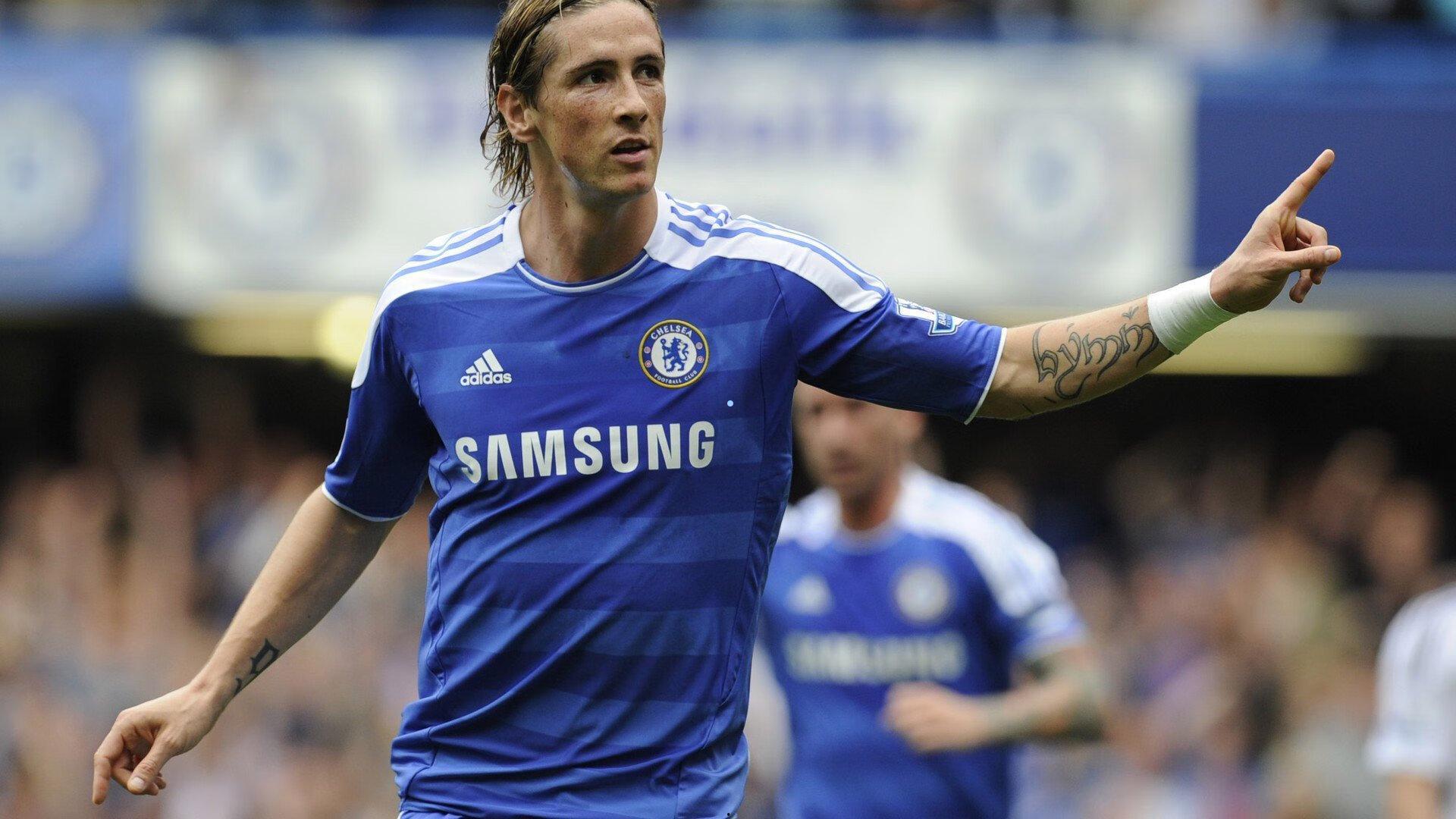 安东尼的2025年，泪与笑共铸更强魂