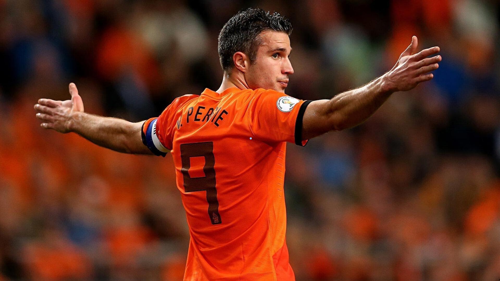 李新翔感恩主教练赋予中超舞台，立志效仿C罗担当球队领袖