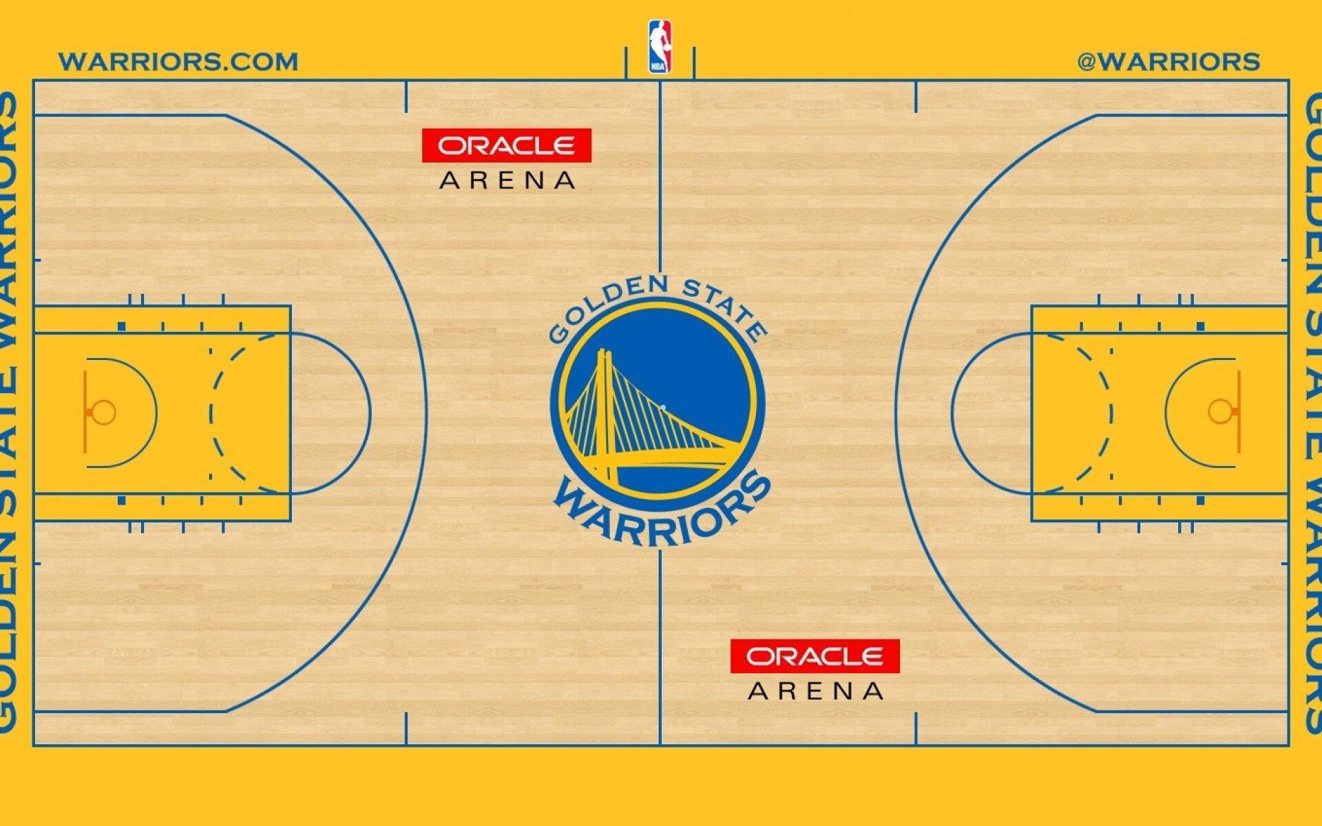 多特蒙德历史性碾压弗赖堡，豪取七连胜，场均三球彰显绝对统治力