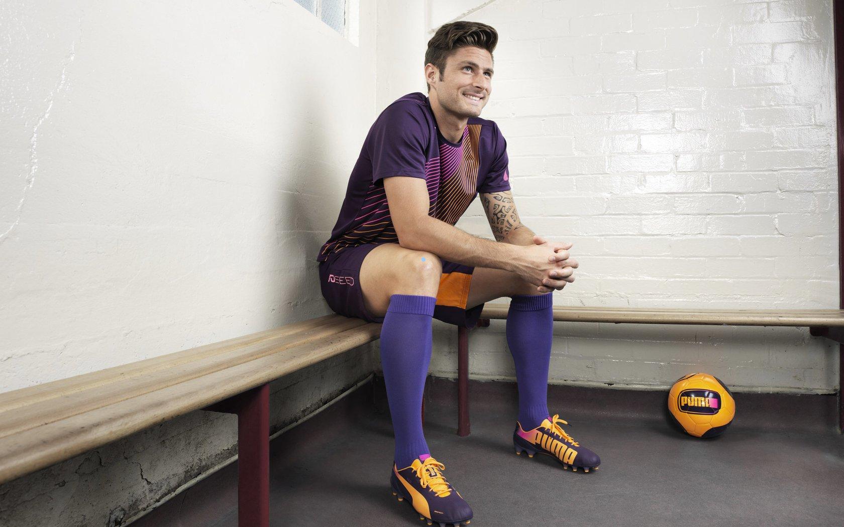 雷迪克谈球队起伏，常态之中求稳定，状态延续成赛季关键